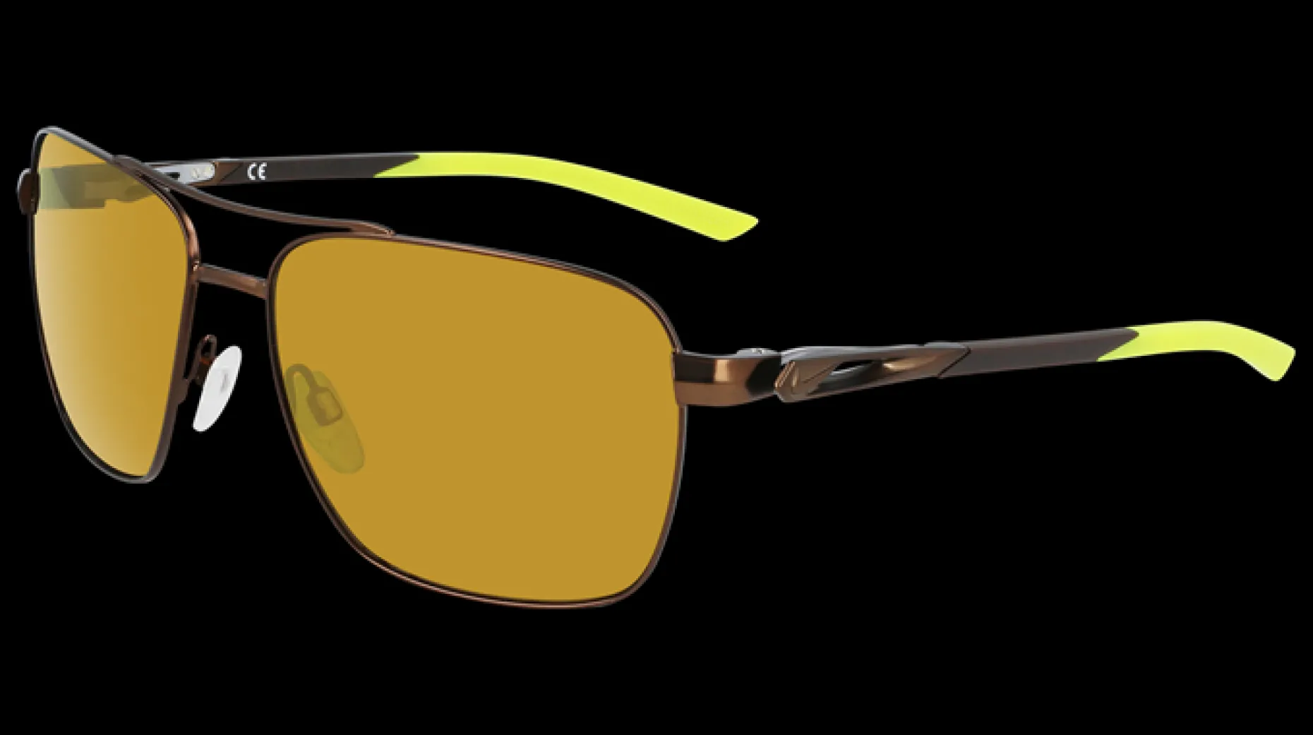 Gafas de sol Nike DQ0921