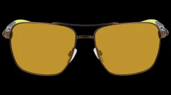 Gafas de sol Nike DQ0921