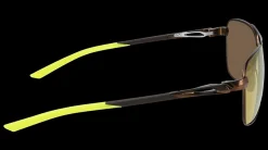 Gafas de sol Nike DQ0921