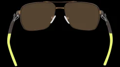 Gafas de sol Nike DQ0921