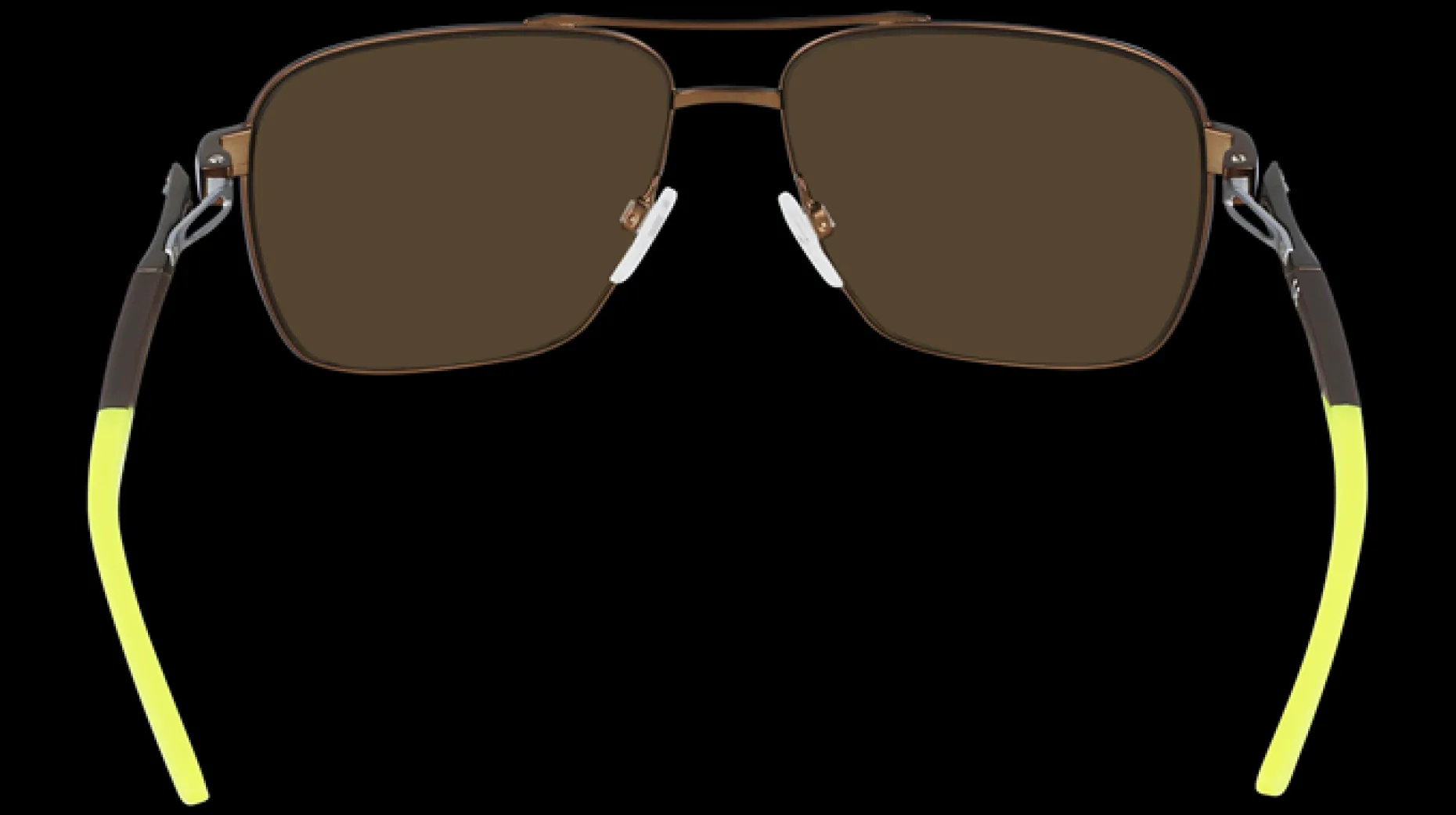 Gafas de sol Nike DQ0921