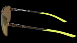 Gafas de sol Nike DQ0921