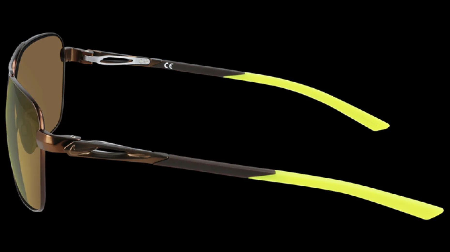 Gafas de sol Nike DQ0921