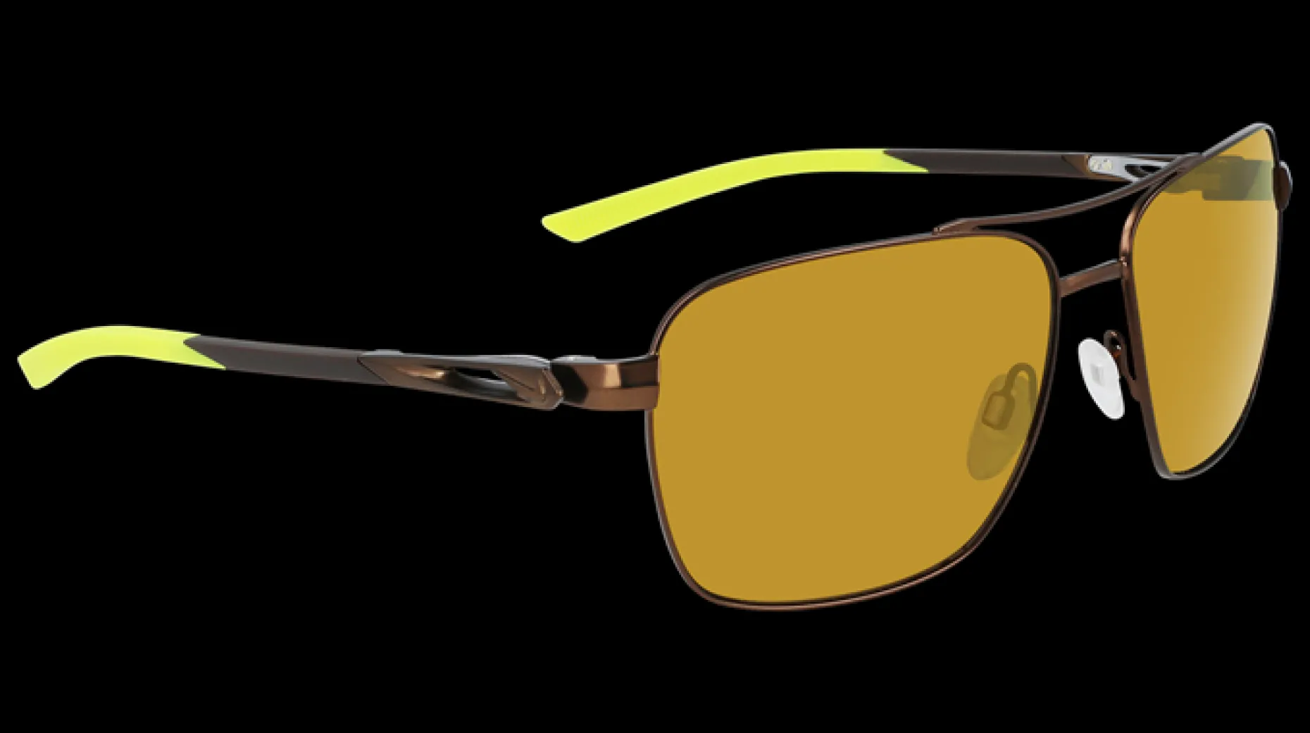 Gafas de sol Nike DQ0921