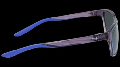 Gafas de sol Nike DQ0870