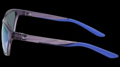 Gafas de sol Nike DQ0870