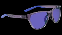 Gafas de sol Nike DQ0870