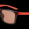 Gafas de sol Nike DQ0801