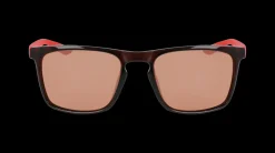 Gafas de sol Nike DQ0801
