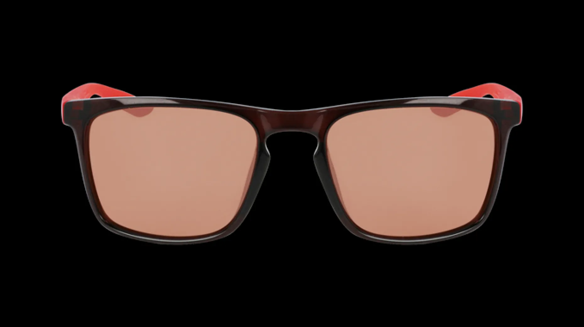 Gafas de sol Nike DQ0801