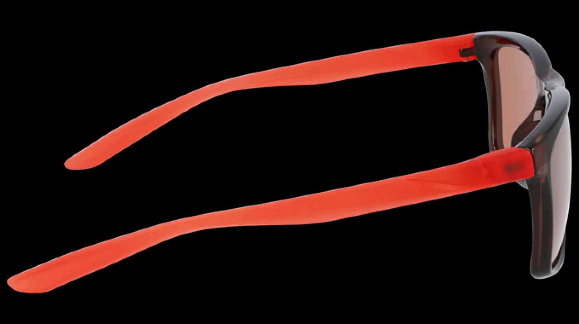 Gafas de sol Nike DQ0801