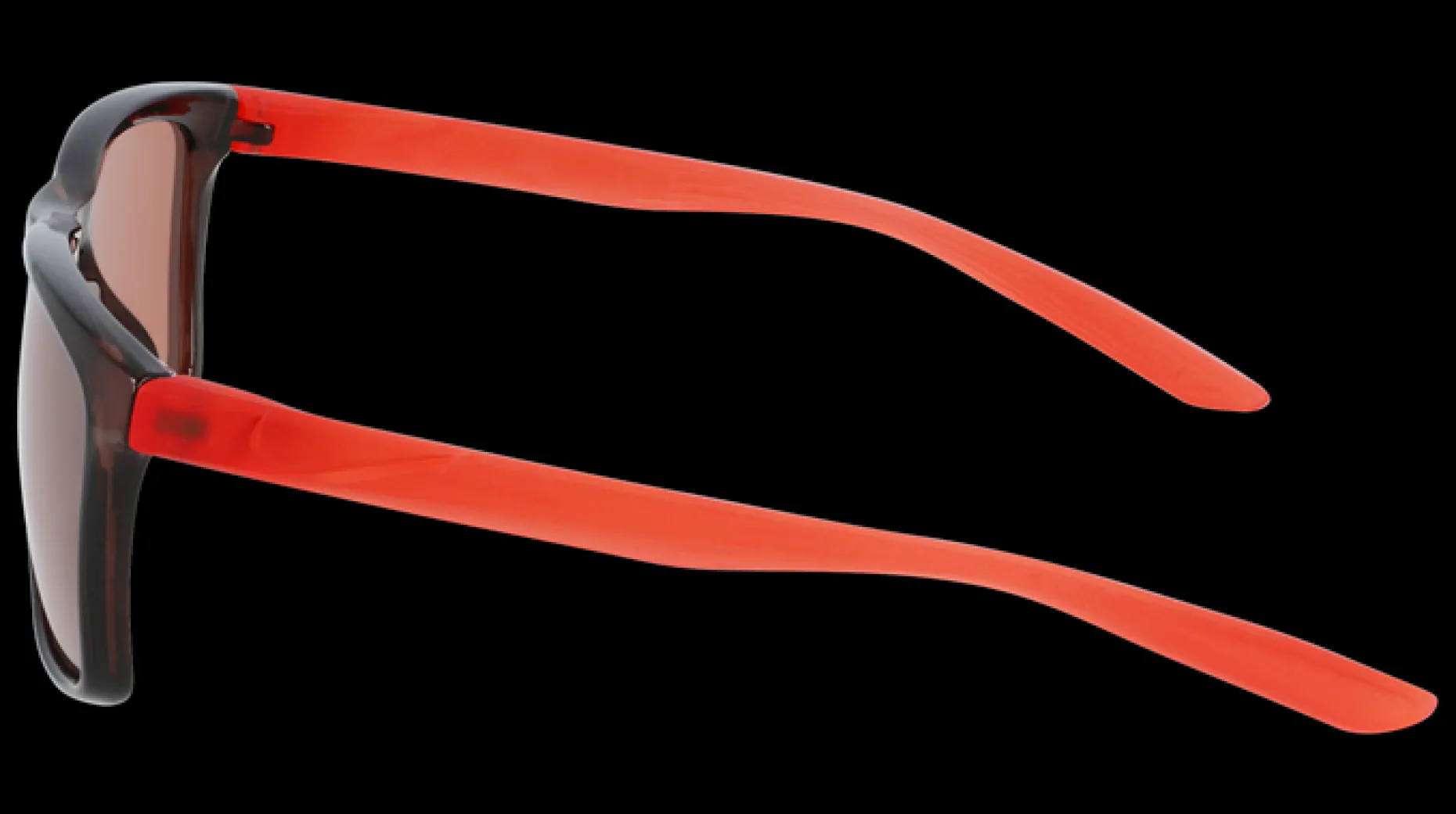 Gafas de sol Nike DQ0801