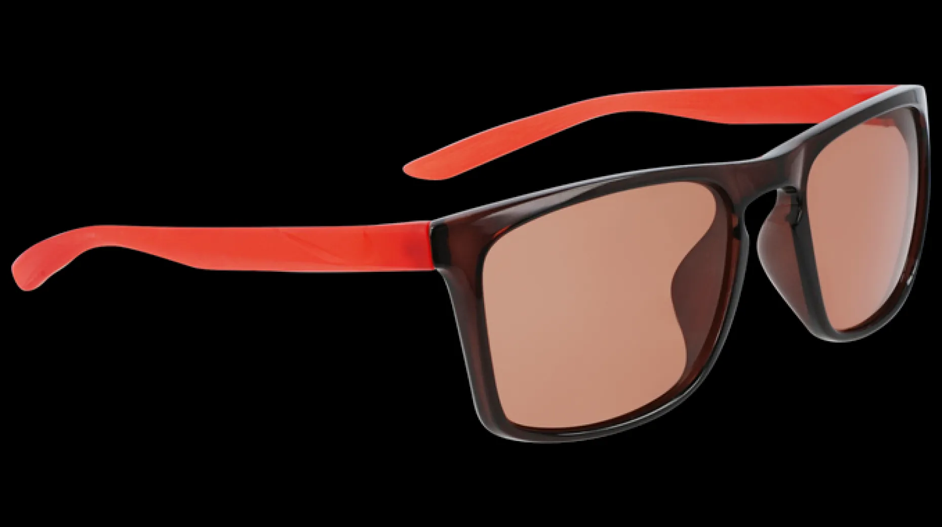 Gafas de sol Nike DQ0801