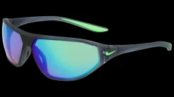 Gafas de sol Nike DQ0993