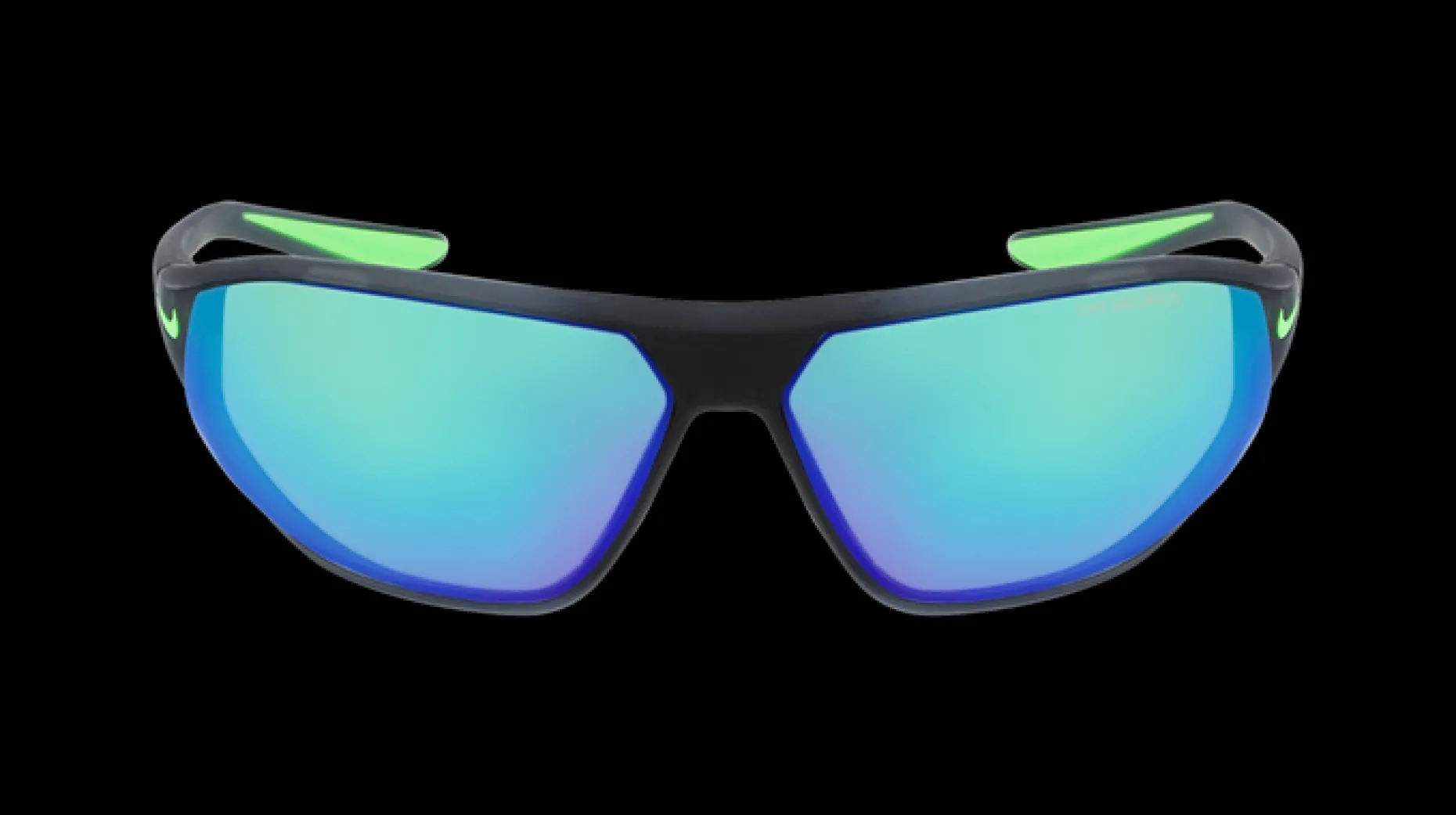 Gafas de sol Nike DQ0993