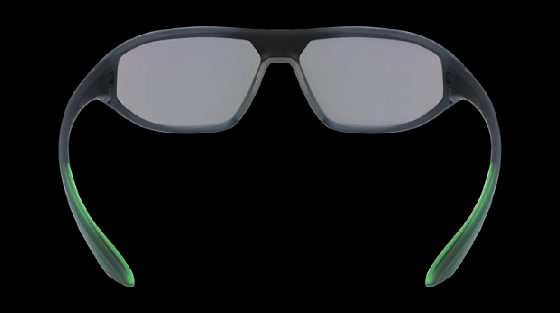 Gafas de sol Nike DQ0993