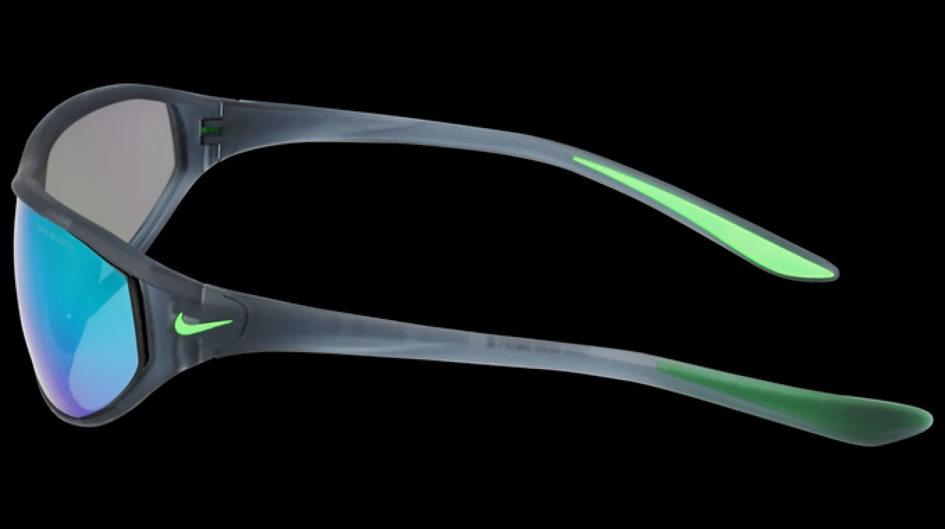 Gafas de sol Nike DQ0993