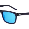 Gafas de sol Nike EMBAR FV2409