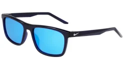 Gafas de sol Nike EMBAR FV2409