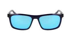 Gafas de sol Nike EMBAR FV2409