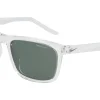 Gafas de sol Nike EMBAR NIKE EMBAR P FV2409