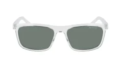 Gafas de sol Nike EMBAR NIKE EMBAR P FV2409