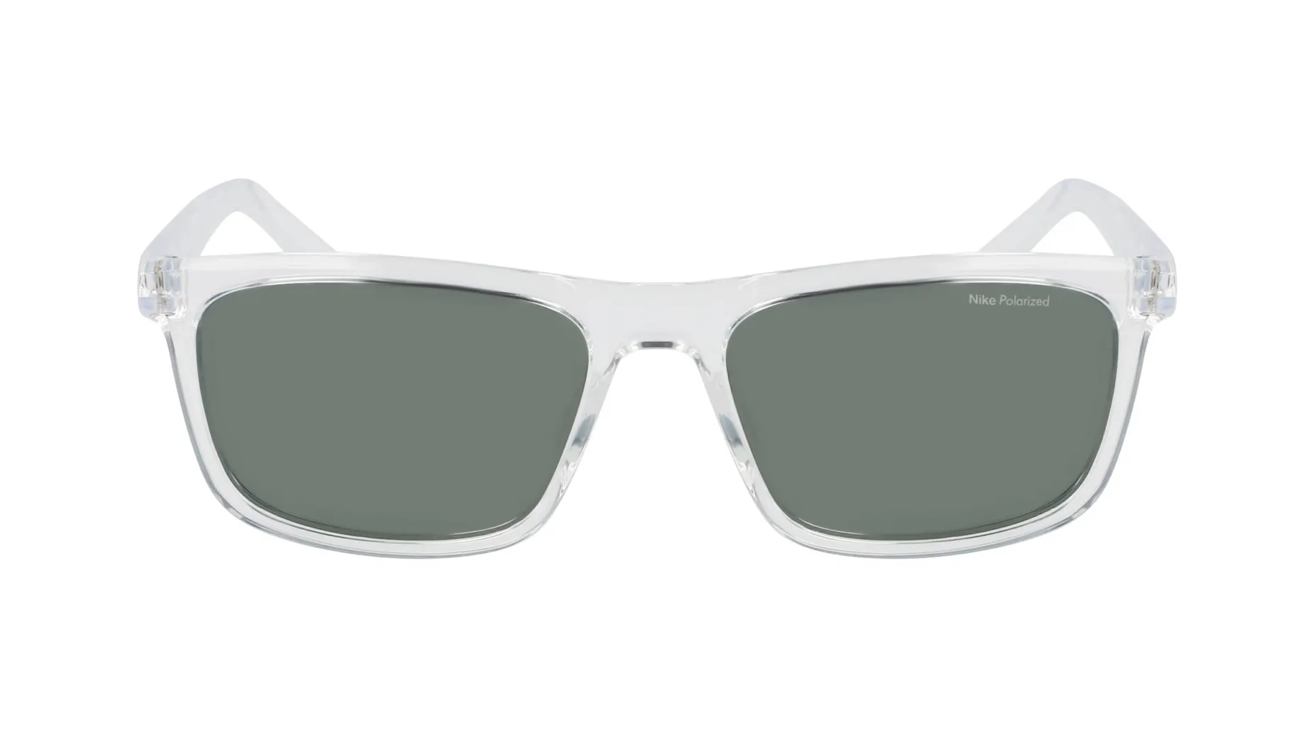 Gafas de sol Nike EMBAR NIKE EMBAR P FV2409