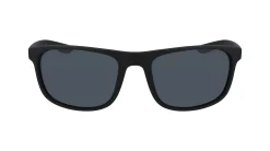 Gafas de sol Nike ENDURE FJ2185