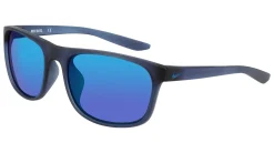 Gafas de sol Nike ENDURE FJ2198