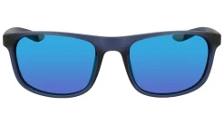 Gafas de sol Nike ENDURE FJ2198