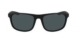 Gafas de sol Nike ENDURE FJ2215
