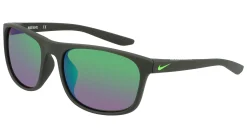 Gafas de sol Nike ENDURE FJ2198