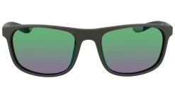 Gafas de sol Nike ENDURE FJ2198