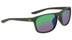 Gafas de sol Nike ENDURE FJ2198