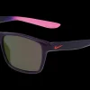 Gafas de sol Nike EV1160