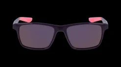 Gafas de sol Nike EV1160