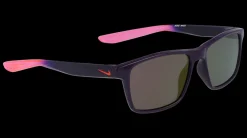 Gafas de sol Nike EV1160