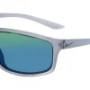 Gafas de sol Nike EV1113