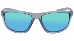 Gafas de sol Nike EV1113