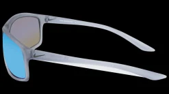 Gafas de sol Nike EV1113