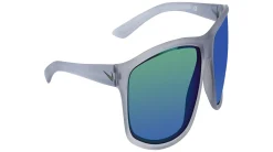 Gafas de sol Nike EV1113