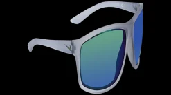 Gafas de sol Nike EV1113