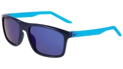 Gafas de sol Nike FIRE FD1819