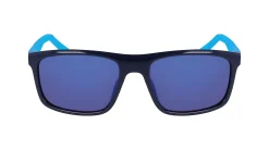 Gafas de sol Nike FIRE FD1819