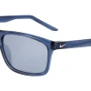 Gafas de sol Nike FIRE FD1819