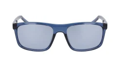 Gafas de sol Nike FIRE FD1819