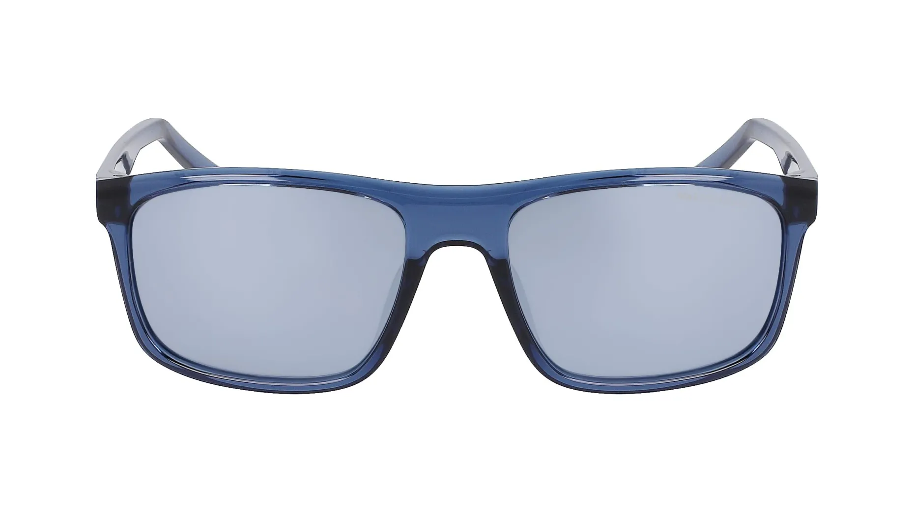 Gafas de sol Nike FIRE FD1819