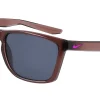 Gafas de sol Nike FORTUNE FD1692