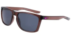 Gafas de sol Nike FORTUNE FD1692
