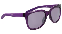 Gafas de sol Nike GRAND FV2411